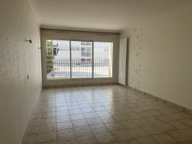 Appartement à Ancenis-Saint-Géréon