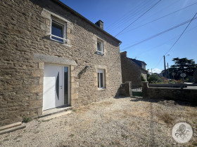 Maison à Saint-Cast-le-Guildo