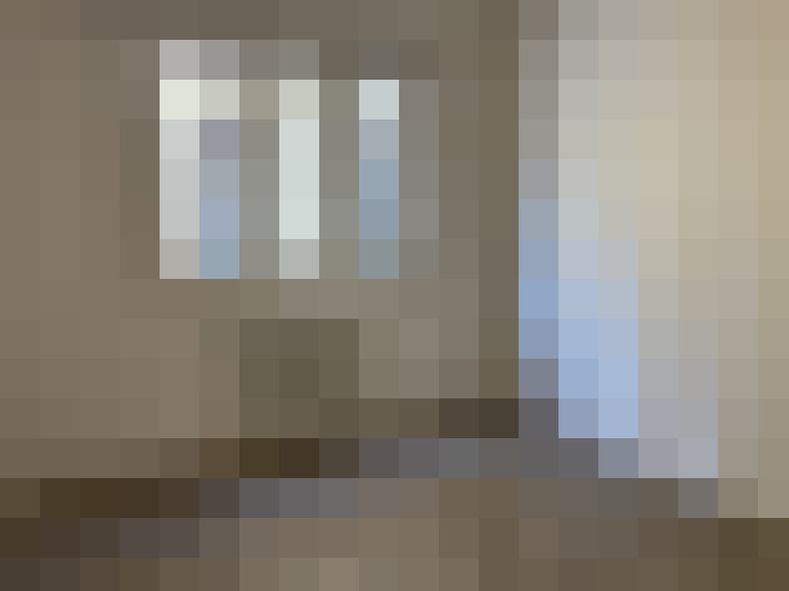  / #8