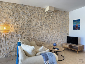 Maison à Peyriac-de-Mer