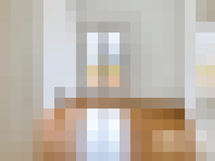  / #5