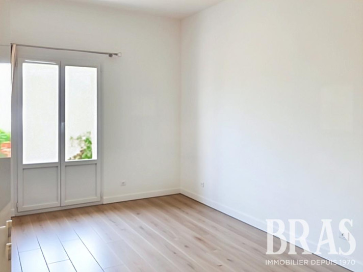 Voir la photo 1/5 du type apartment à Marcq-en-Barœul