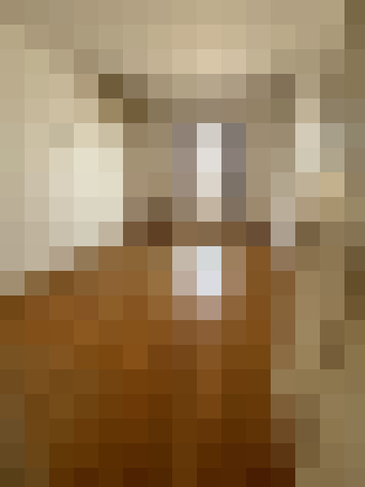  / #5