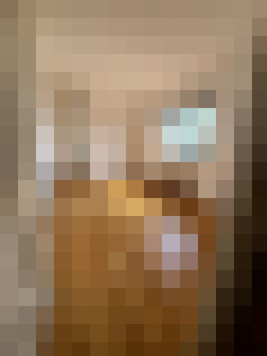  / #8