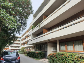 Appartement à Chamalières