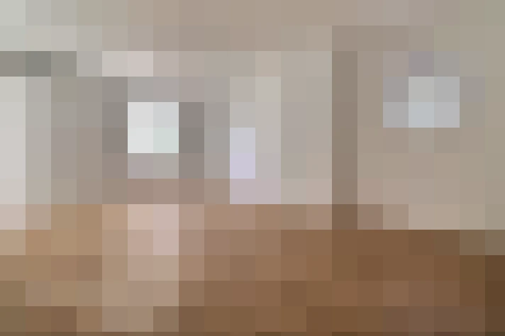  / #7