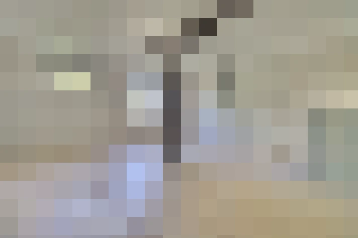  / #12