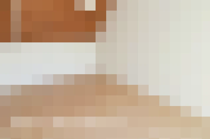  / #15