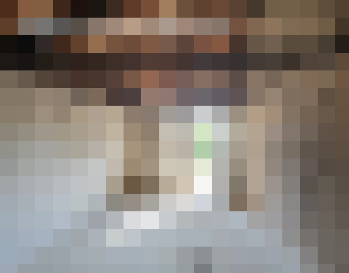  / #17