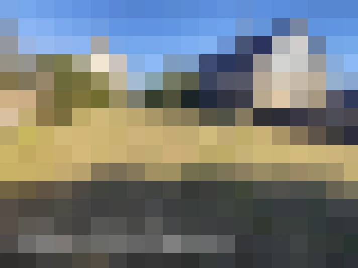  / #16