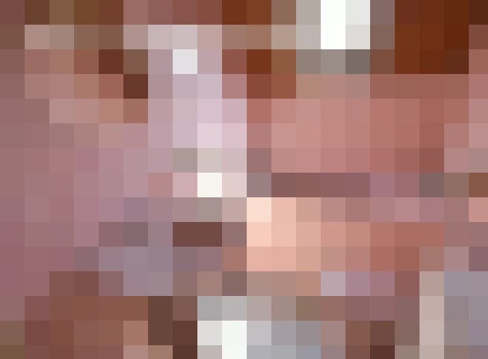  / #13