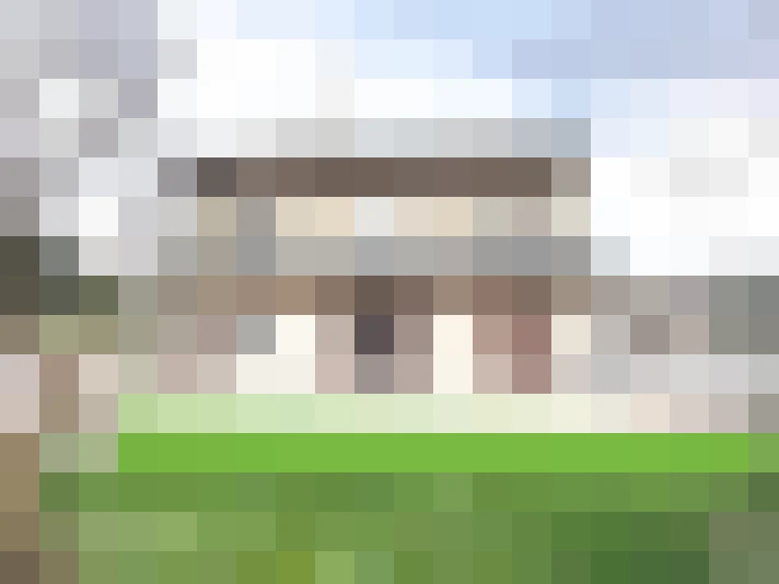  / #6