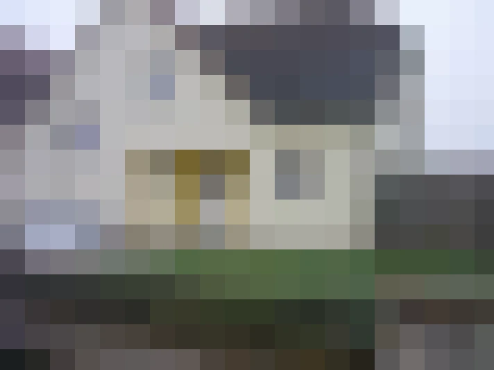  / #8