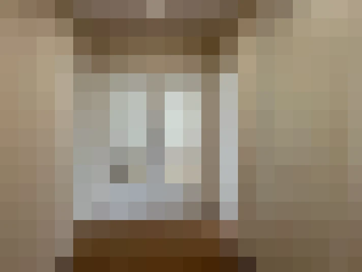  / #9