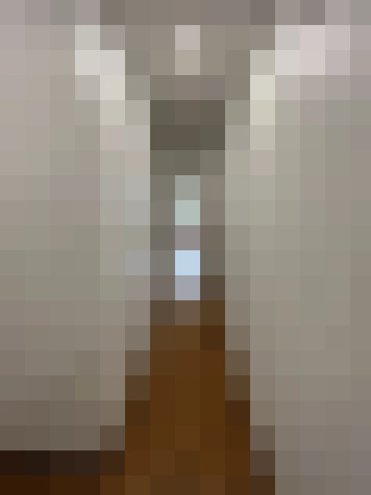  / #8