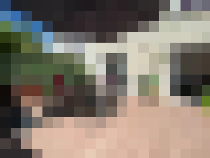  / #9