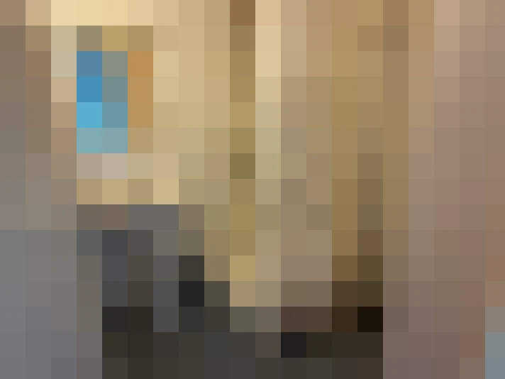  / #13