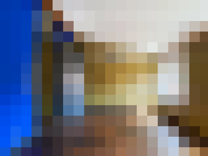  / #9