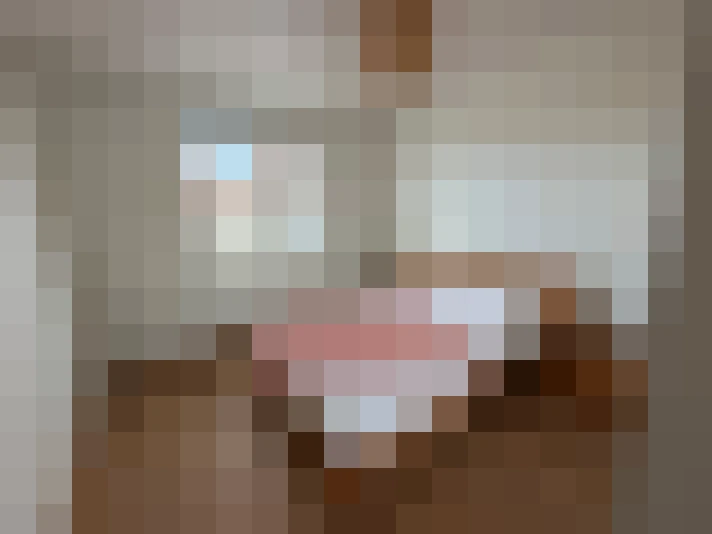  / #9