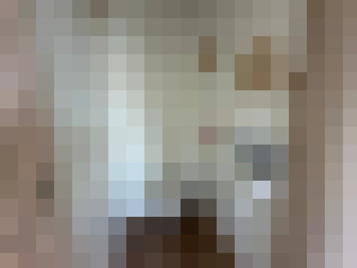  / #14