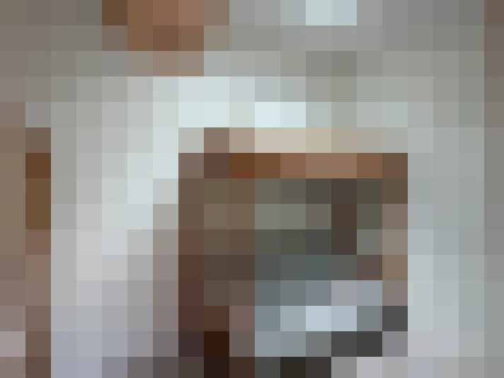  / #12