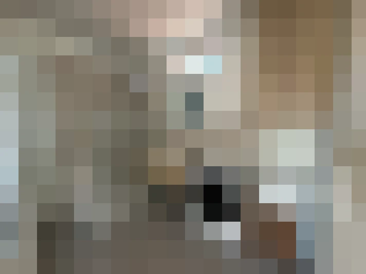  / #13