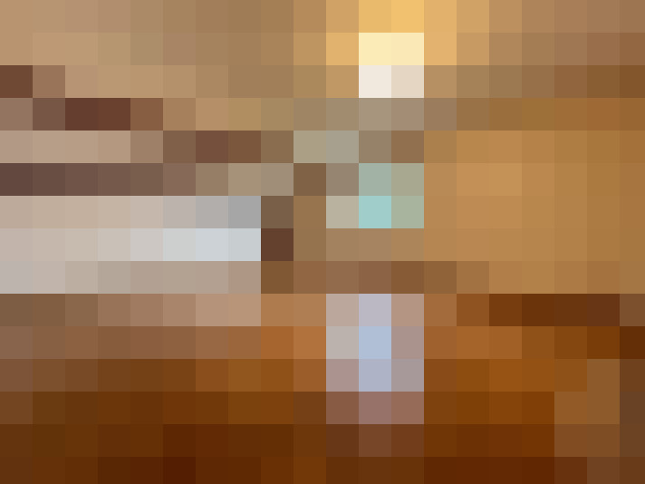  / #7