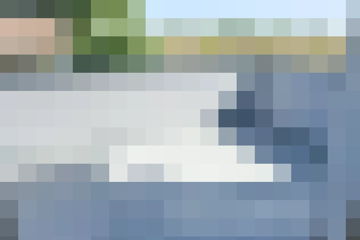  / #12