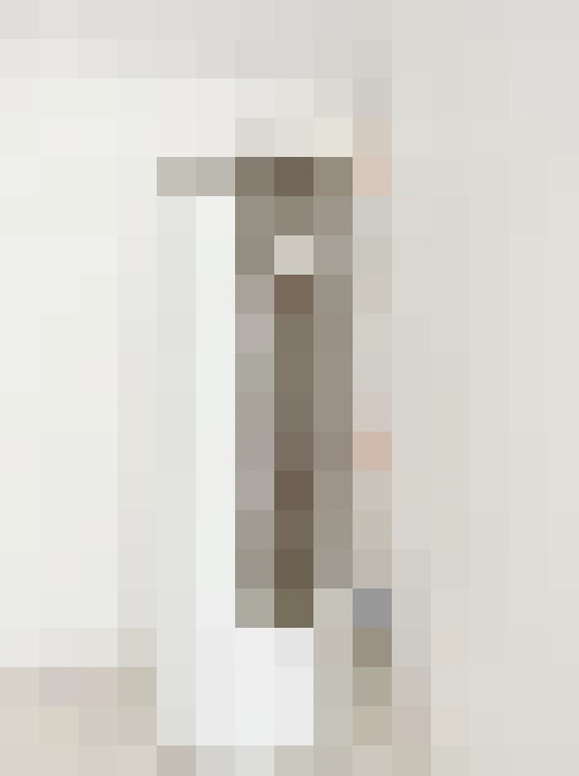  / #19