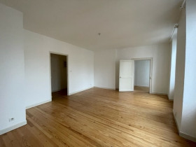Appartement à Cusset
