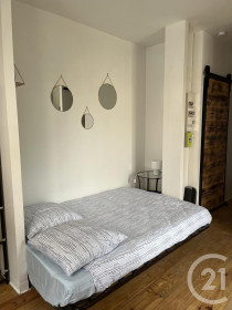 Studio à Mont-de-Marsan