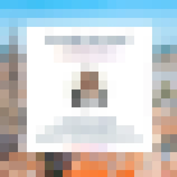  / #7