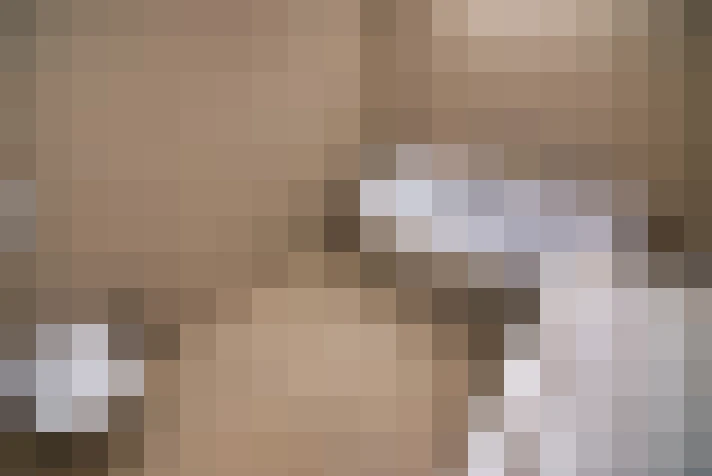  / #12