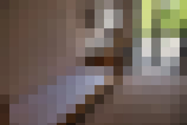  / #10