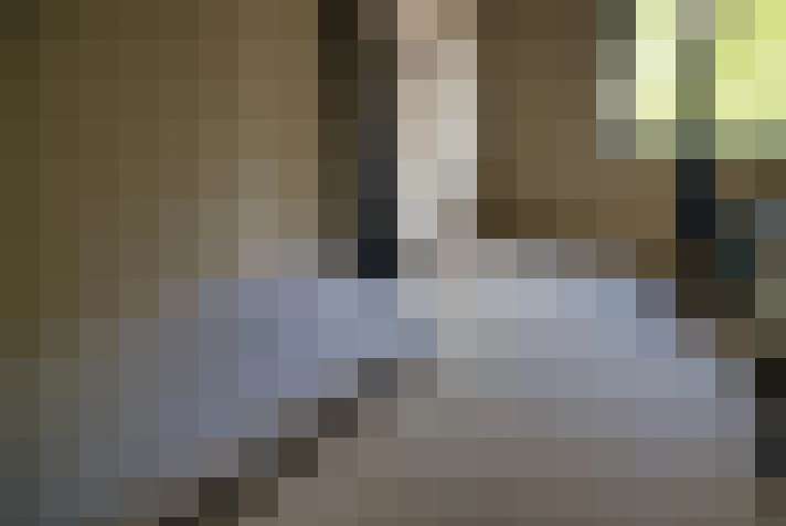  / #13