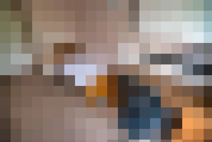  / #9