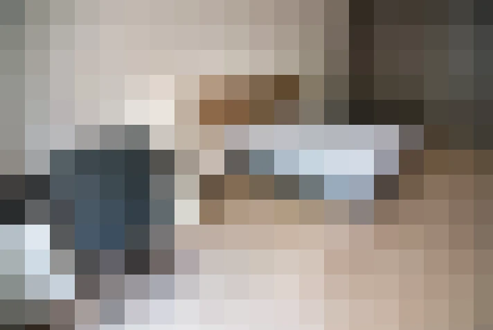  / #15