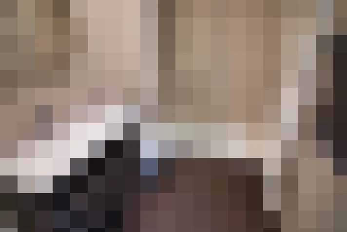  / #17
