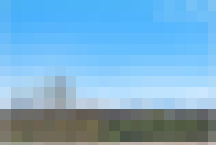  / #16
