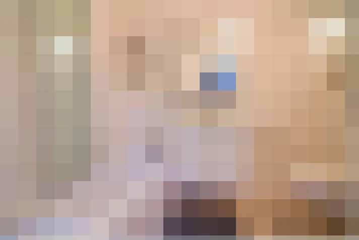  / #13
