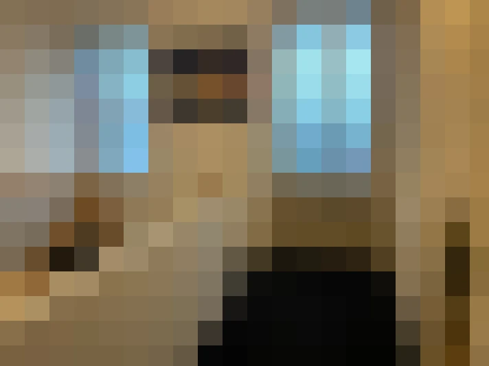  / #7