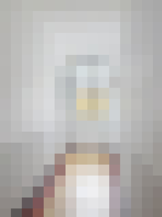  / #9