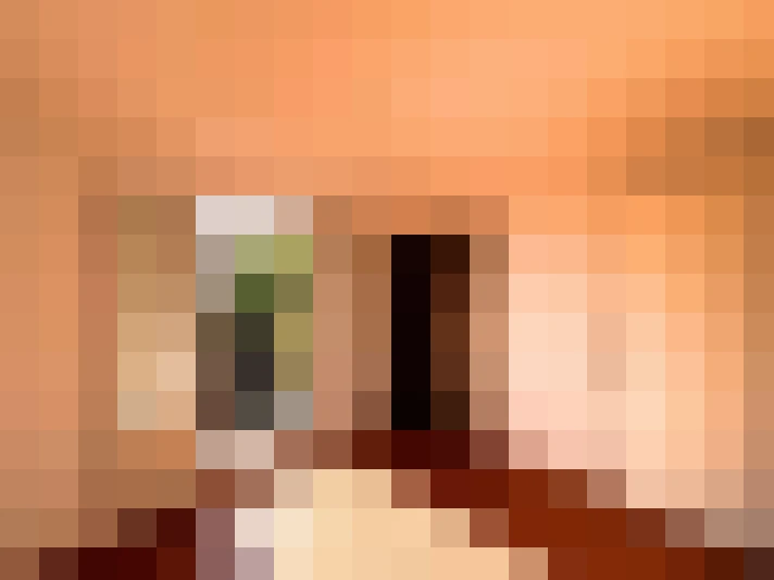  / #6