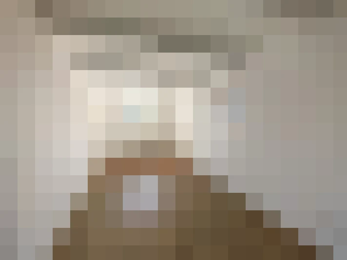  / #7