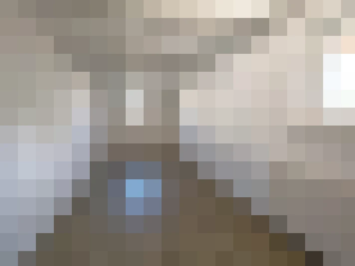  / #8