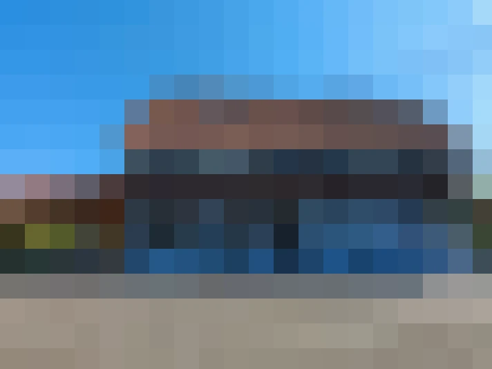  / #11