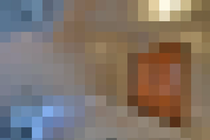  / #12