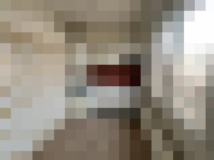  / #8