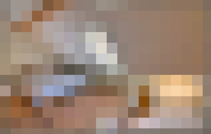  / #12