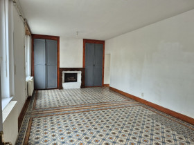 Maison à Arques